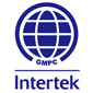 intertek